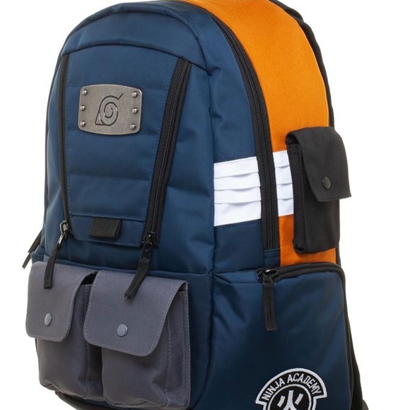 Backpacks main image 15